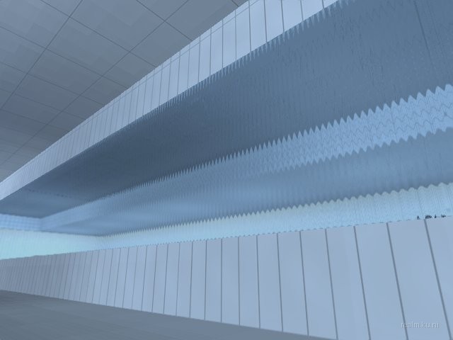 deathrun_labs thumb 66