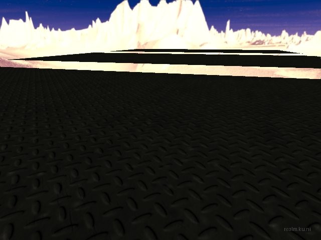 deathrun_labs thumb 2