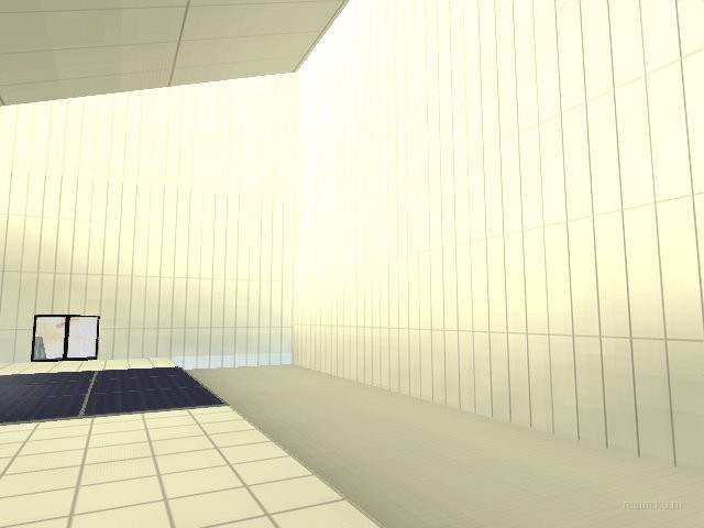 deathrun_labs thumb 15