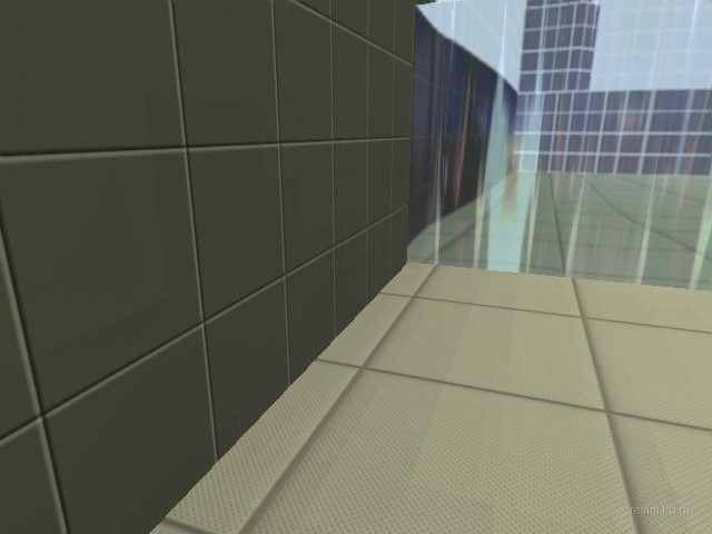 deathrun_labs thumb 21