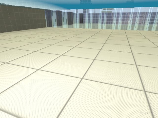 deathrun_labs thumb 24