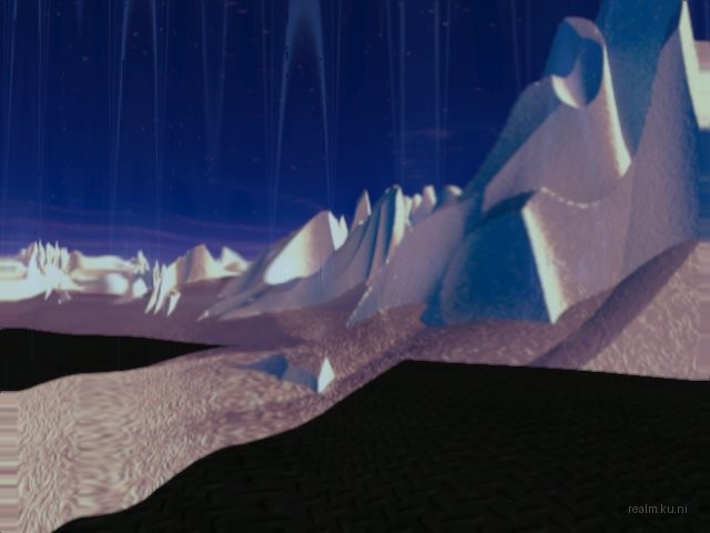 deathrun_labs thumb 76