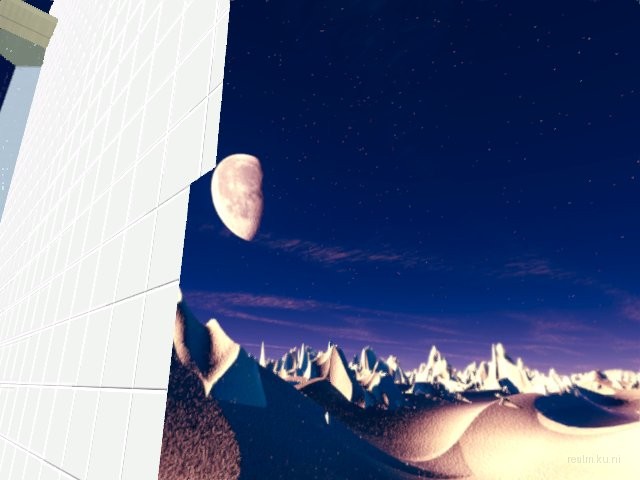 deathrun_labs thumb 52