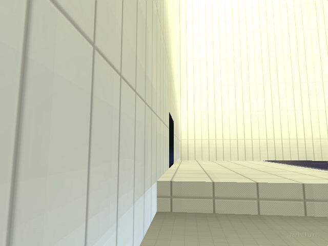 deathrun_labs thumb 20