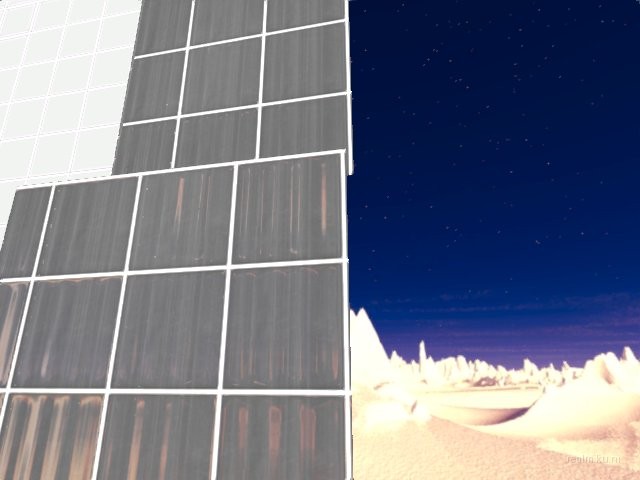 deathrun_labs thumb 17