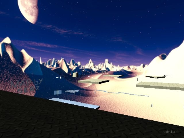 deathrun_labs thumb 3