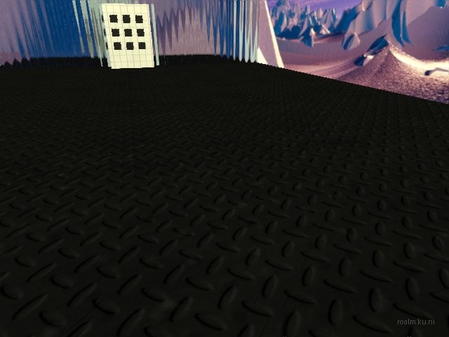 deathrun_labs thumb 22