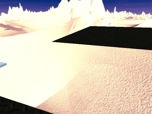 deathrun_labs thumb 81