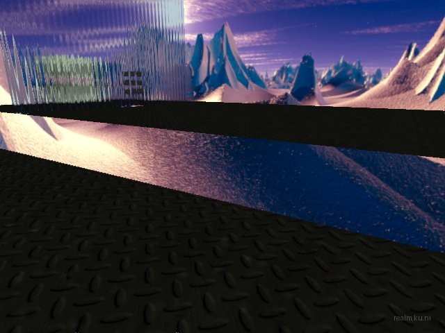 deathrun_labs thumb 50