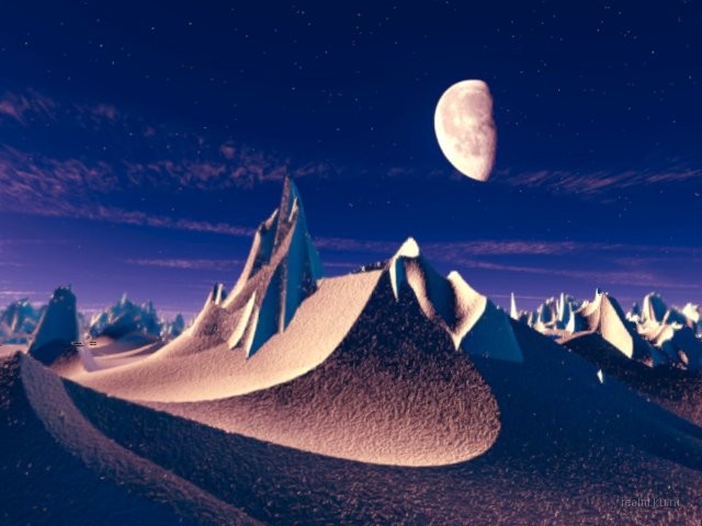 deathrun_labs thumb 55