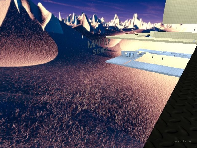 deathrun_labs thumb 45