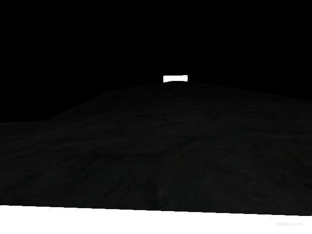 deathrun_labs thumb 10