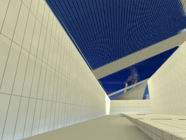 deathrun_labs thumb 37