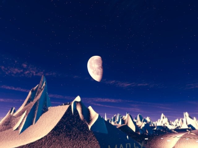 deathrun_labs thumb 88