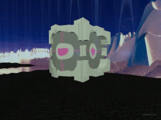 deathrun_labs thumb 86