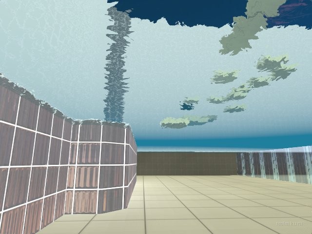 deathrun_labs thumb 58