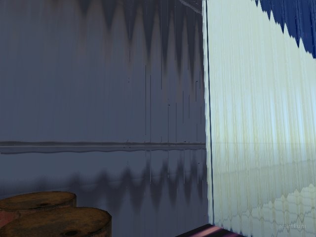 deathrun_labs thumb 75