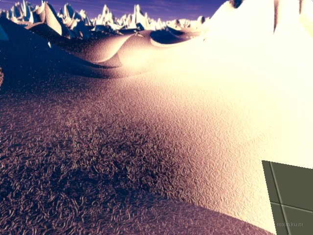 deathrun_labs thumb 71