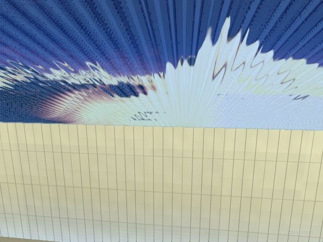 deathrun_labs thumb 78