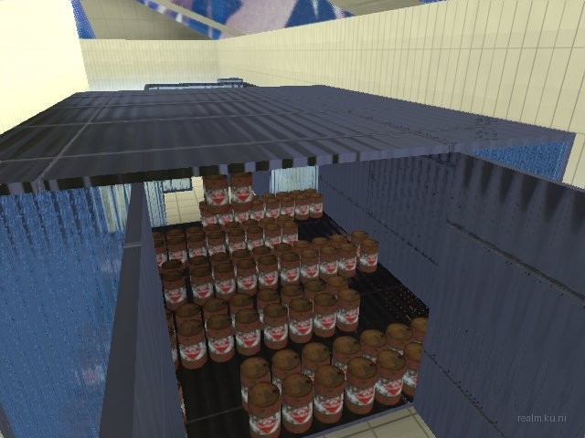 deathrun_labs thumb 33