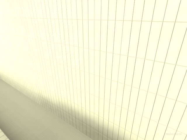 deathrun_labs thumb 48