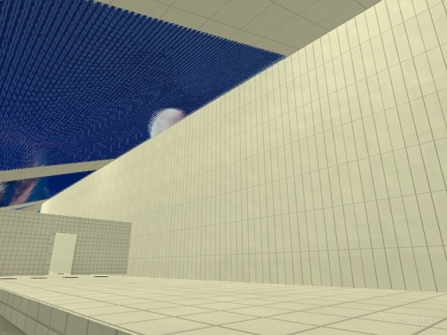 deathrun_labs thumb 62