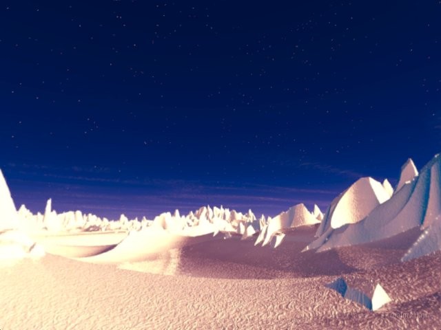 deathrun_labs thumb 39