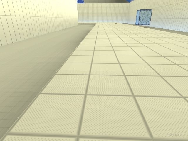 deathrun_labs thumb 35