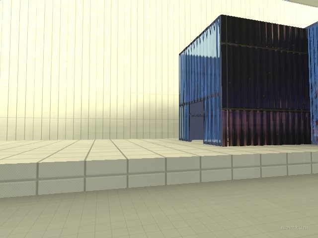 deathrun_labs thumb 89