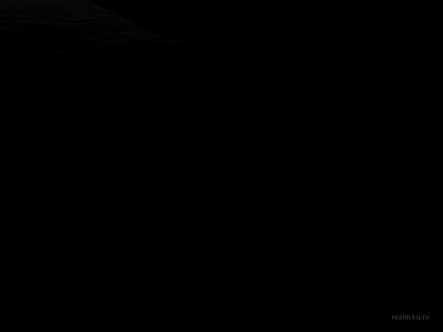 deathrun_labs thumb 46