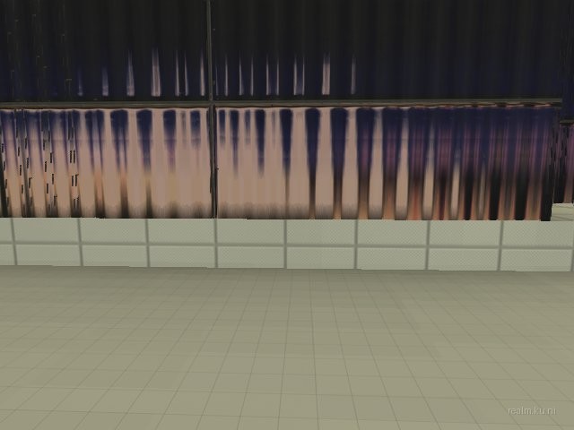 deathrun_labs thumb 32