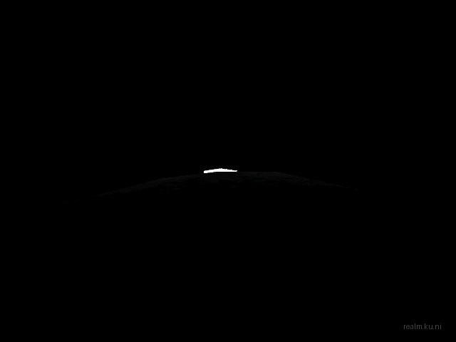 deathrun_labs thumb 85