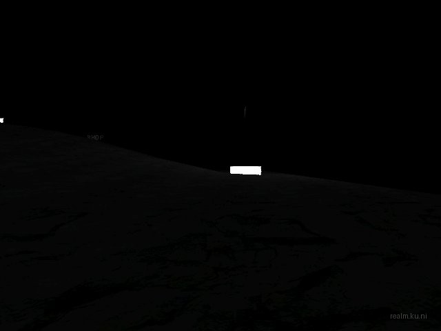 deathrun_labs thumb 49