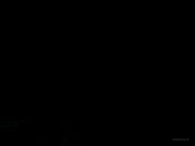 deathrun_labs thumb 25