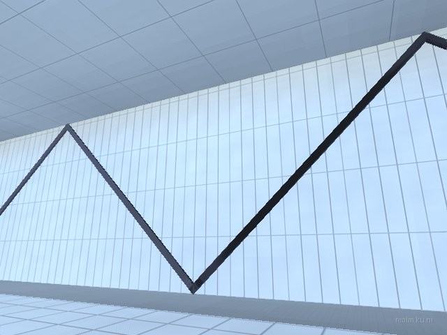 deathrun_labs thumb 44