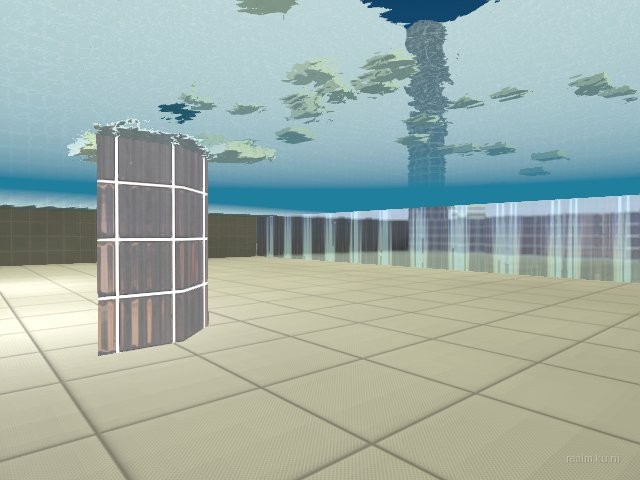 deathrun_labs thumb 65