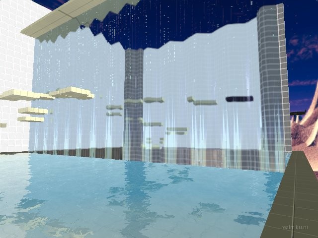 deathrun_labs thumb 79