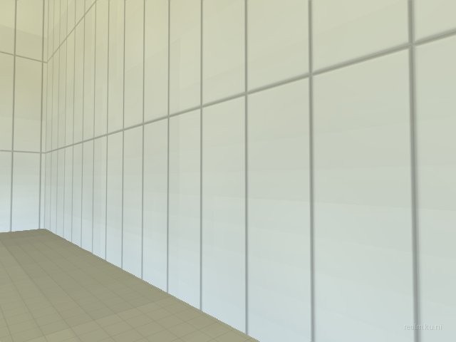 deathrun_labs thumb 82