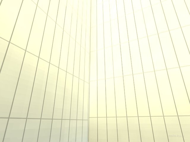 deathrun_labs thumb 64