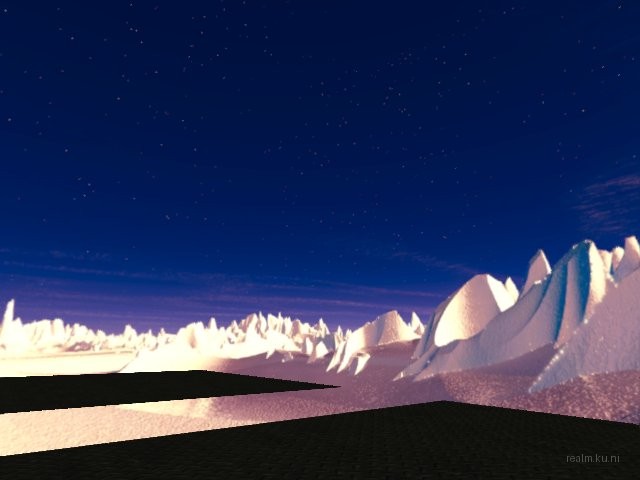 deathrun_labs thumb 56