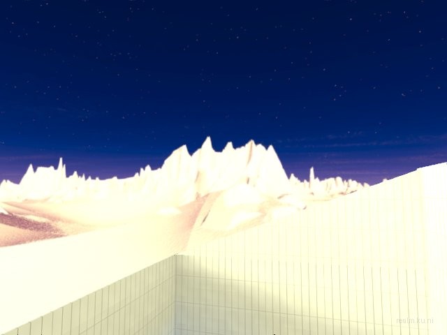 deathrun_labs thumb 38