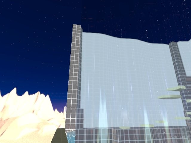 deathrun_labs thumb 19