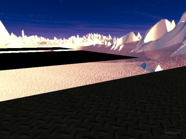 deathrun_labs thumb 68