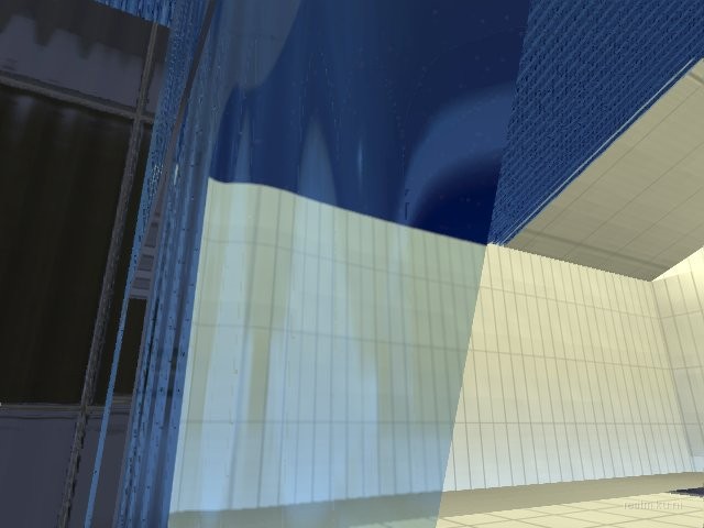 deathrun_labs thumb 73