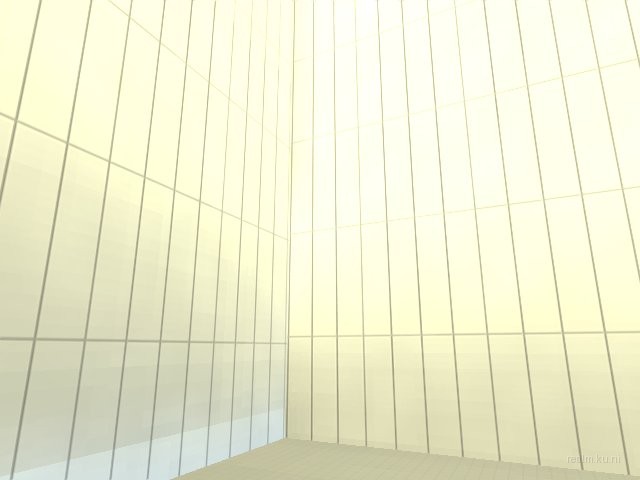 deathrun_labs thumb 7