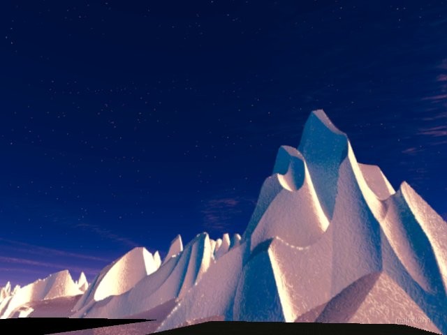 deathrun_labs thumb 47