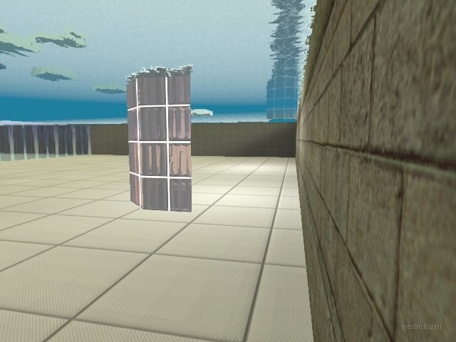 deathrun_labs thumb 80