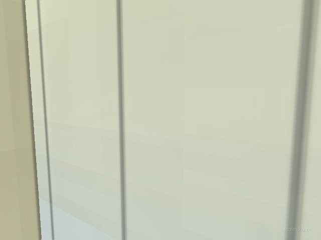 deathrun_labs thumb 87