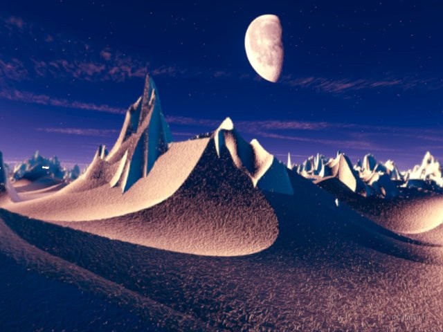 deathrun_labs thumb 36