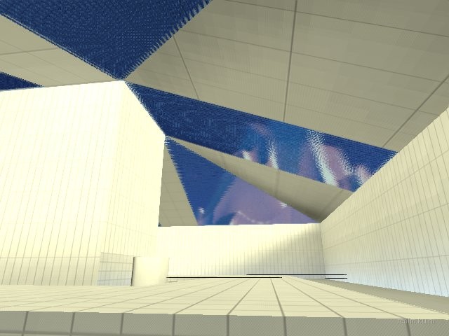 deathrun_labs thumb 16